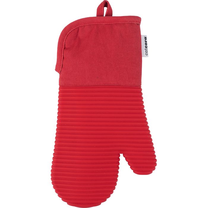 Oven Mitt, Cat Cora