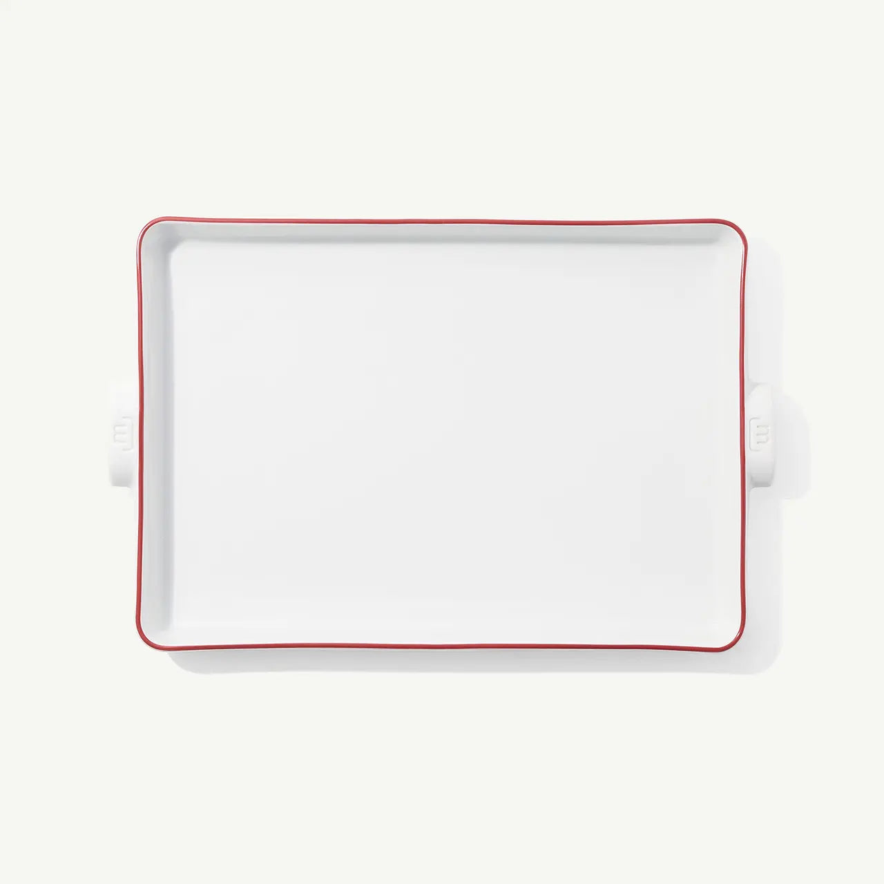 Baking Slab- 9" x 13" by Made In