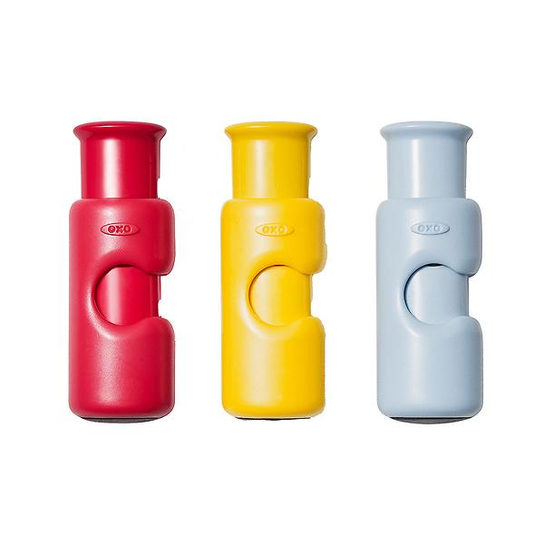 OXO Bag Cinch 3-pack