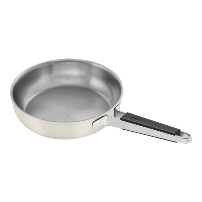 Zwilling Pure Fry Pan