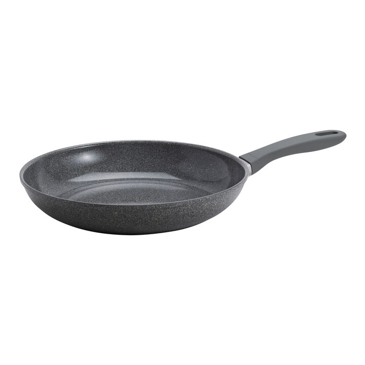 Zwilling Non-Stick Parma Plus