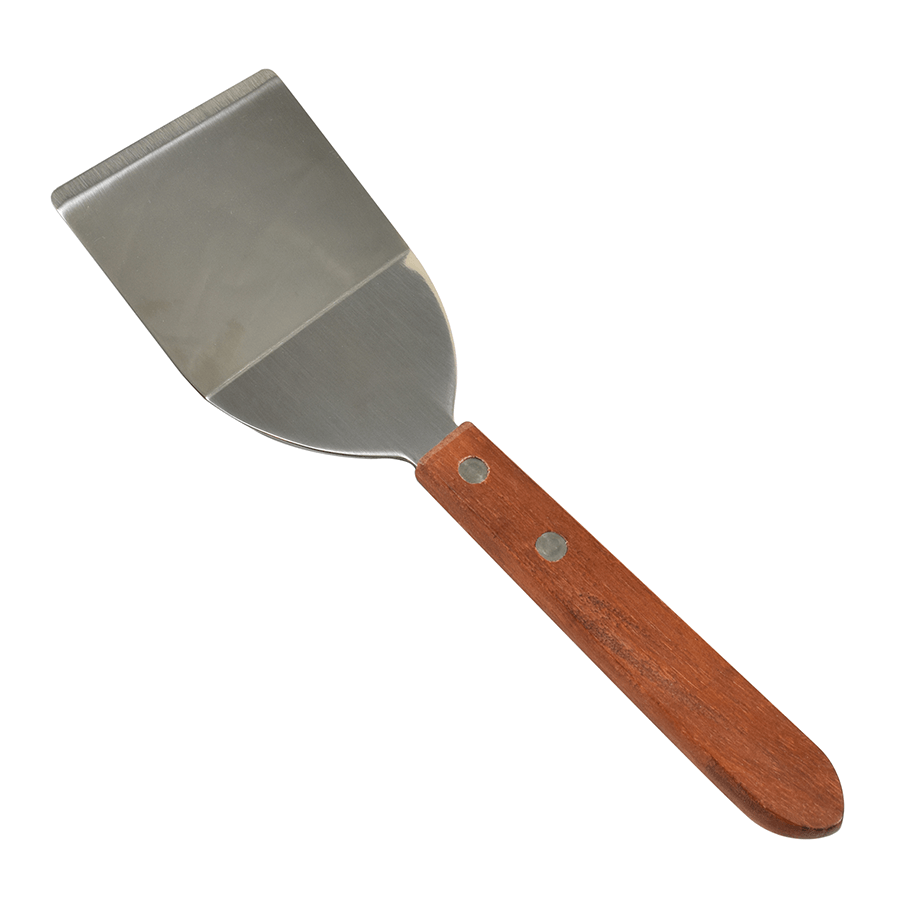 Cookie Spatula
