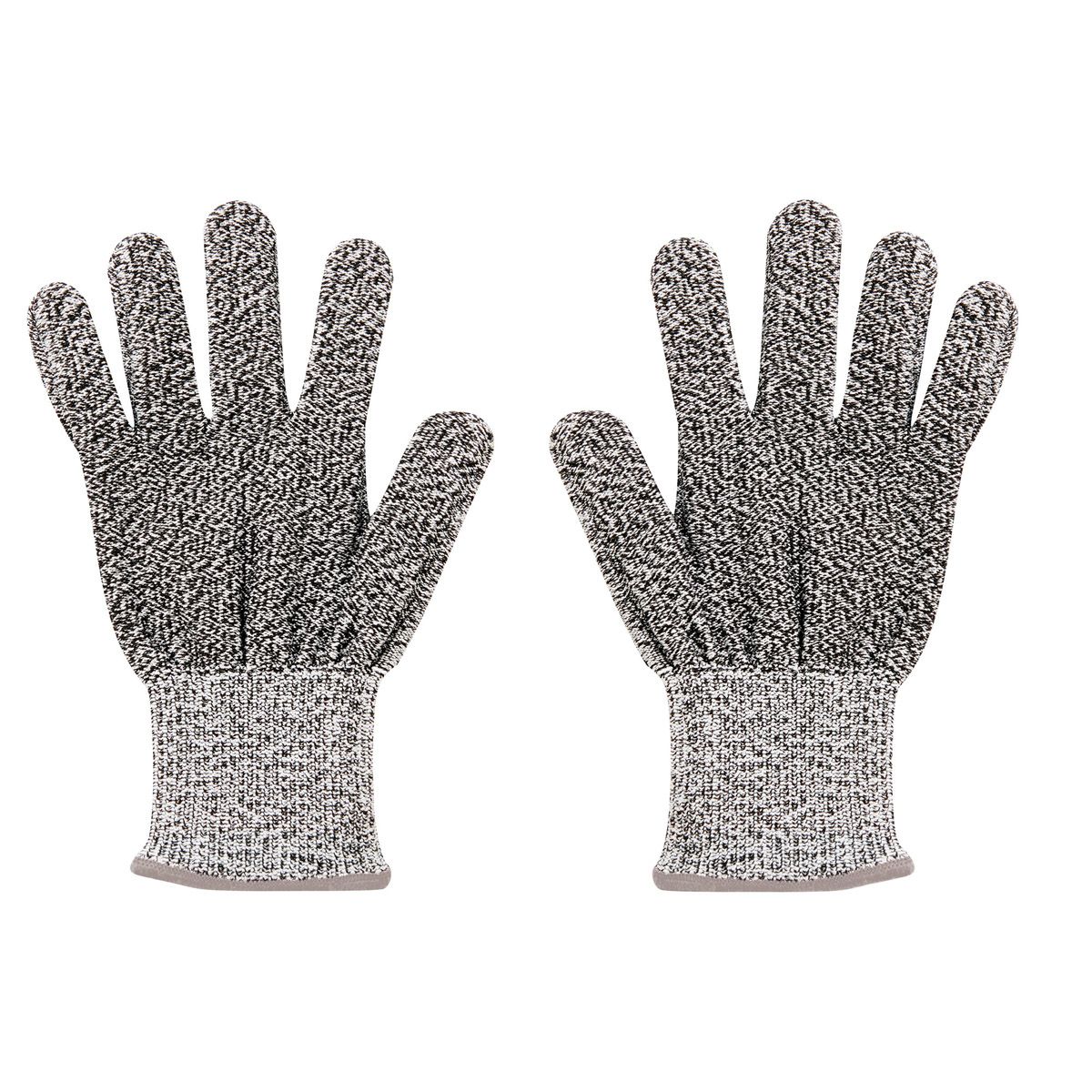 Cutlery-Pro Mesh Cutting Glove, Medium