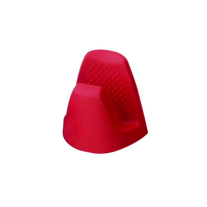 Mrs. Anderson's Baking Silicone Pot Grabber