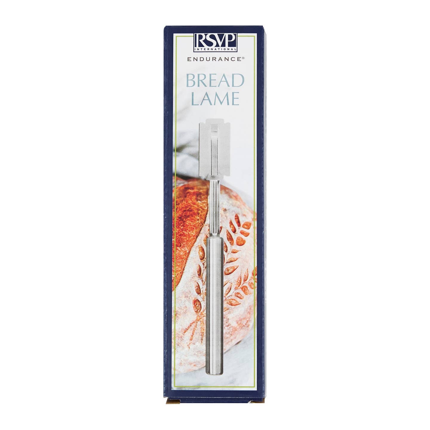 Bread Lame