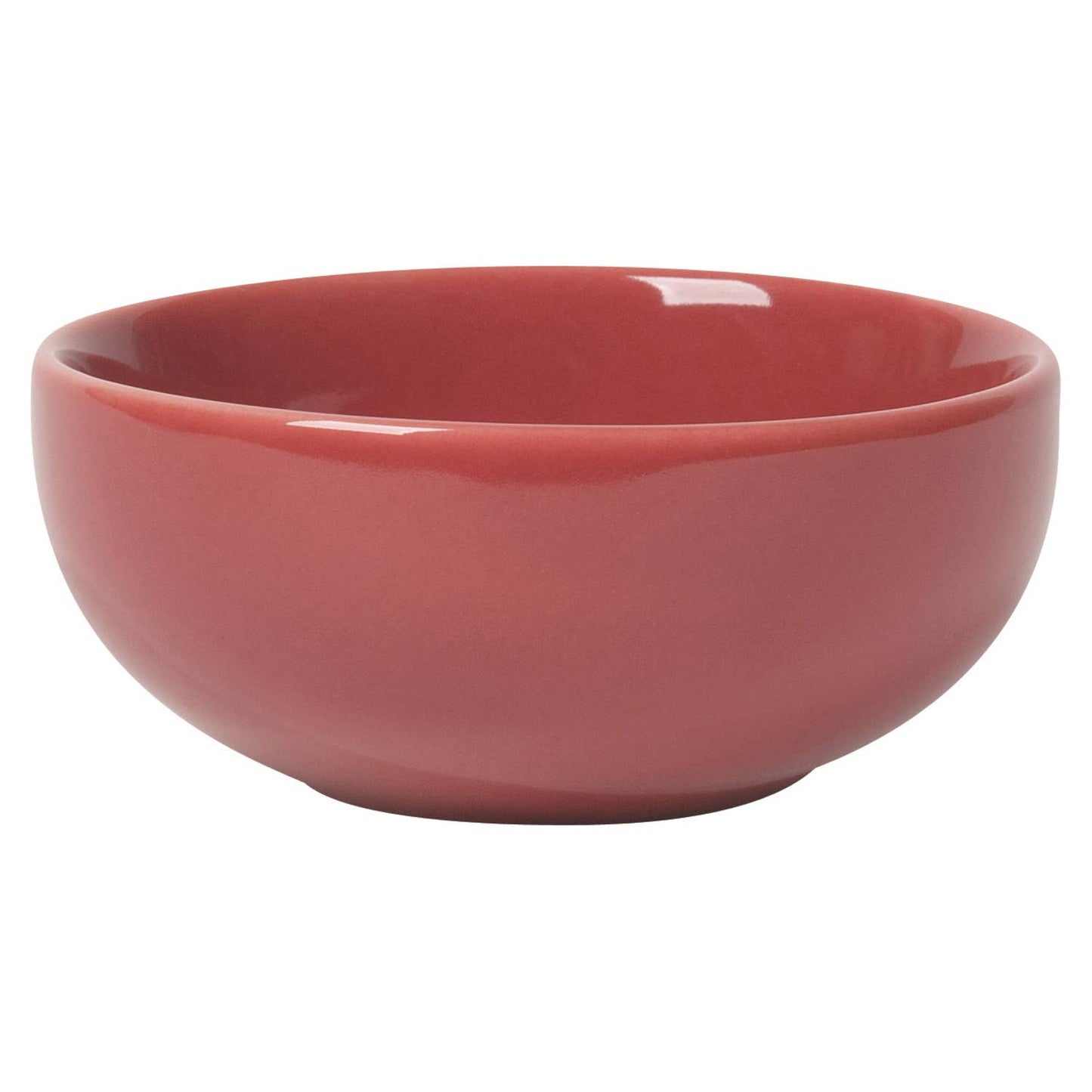 Canyon Pinch Bowls Set of 6