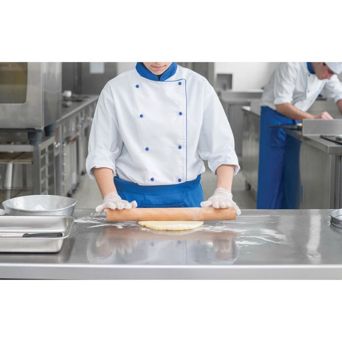 Mrs. Anderson's Baker's Rolling Pin, 17in