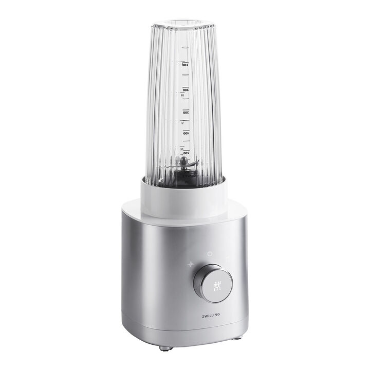 Enfinigy Personal Blender