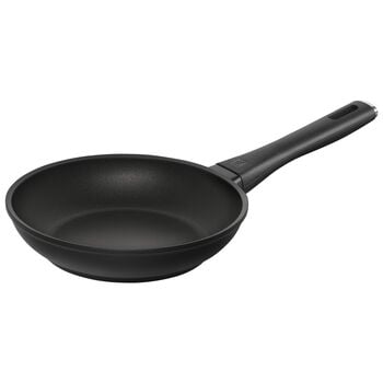 Zwilling Madura Plus Fry Pan 8"