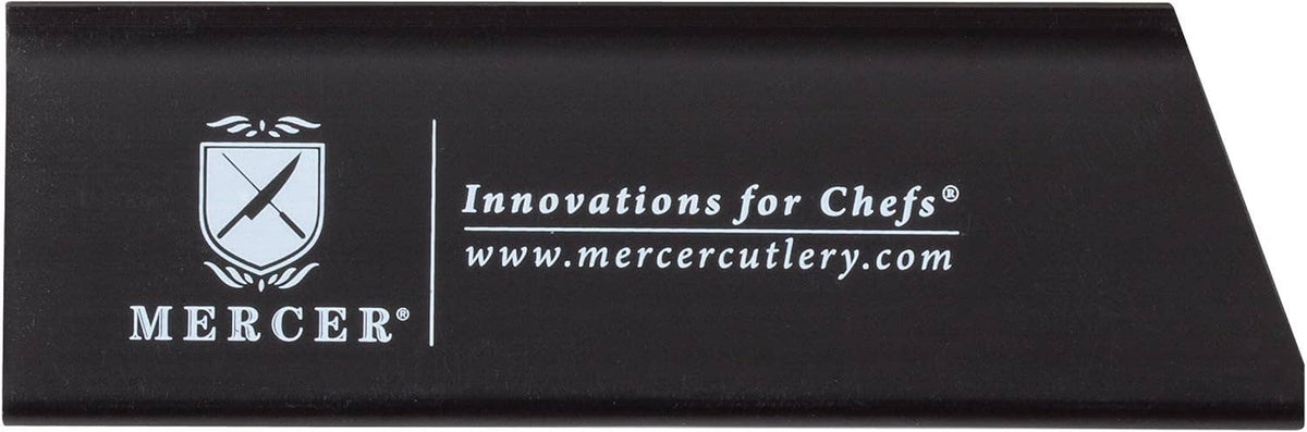 Mercer Culinary Knife Guard, 6 Inch x 2 Inch