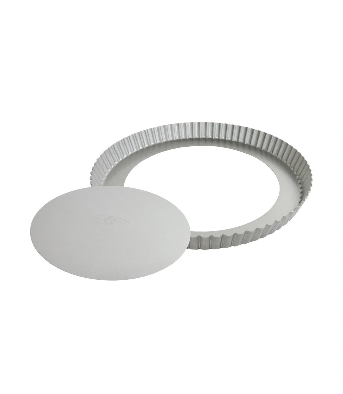 10" Tart Pan