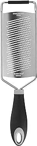Mercer Fine Grater/Zester