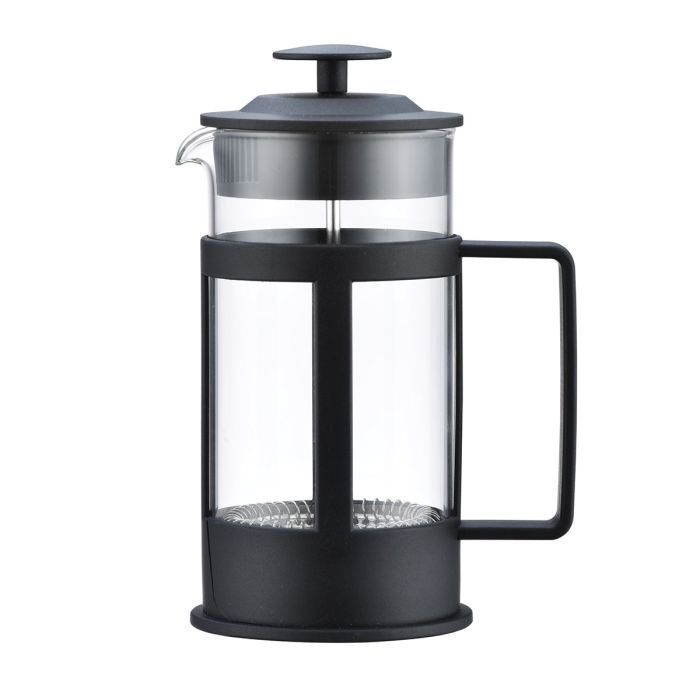 Fino french press coffee maker 8 cup