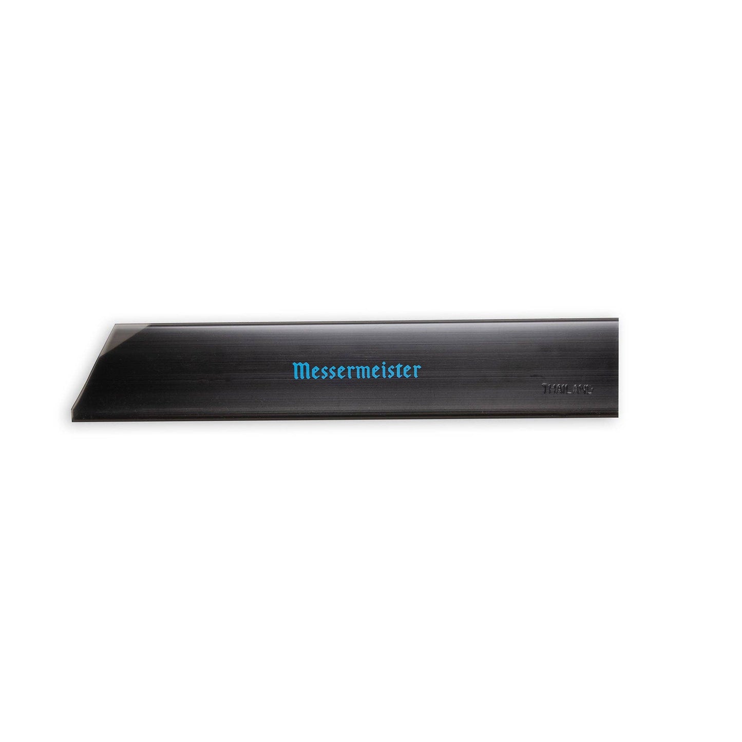 Chef's Edge-Guard - 10"