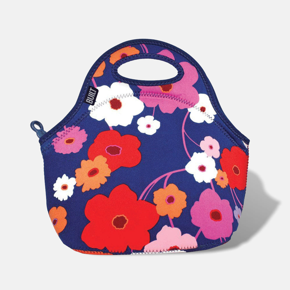 Gourmet Getaway® Lunch Bag