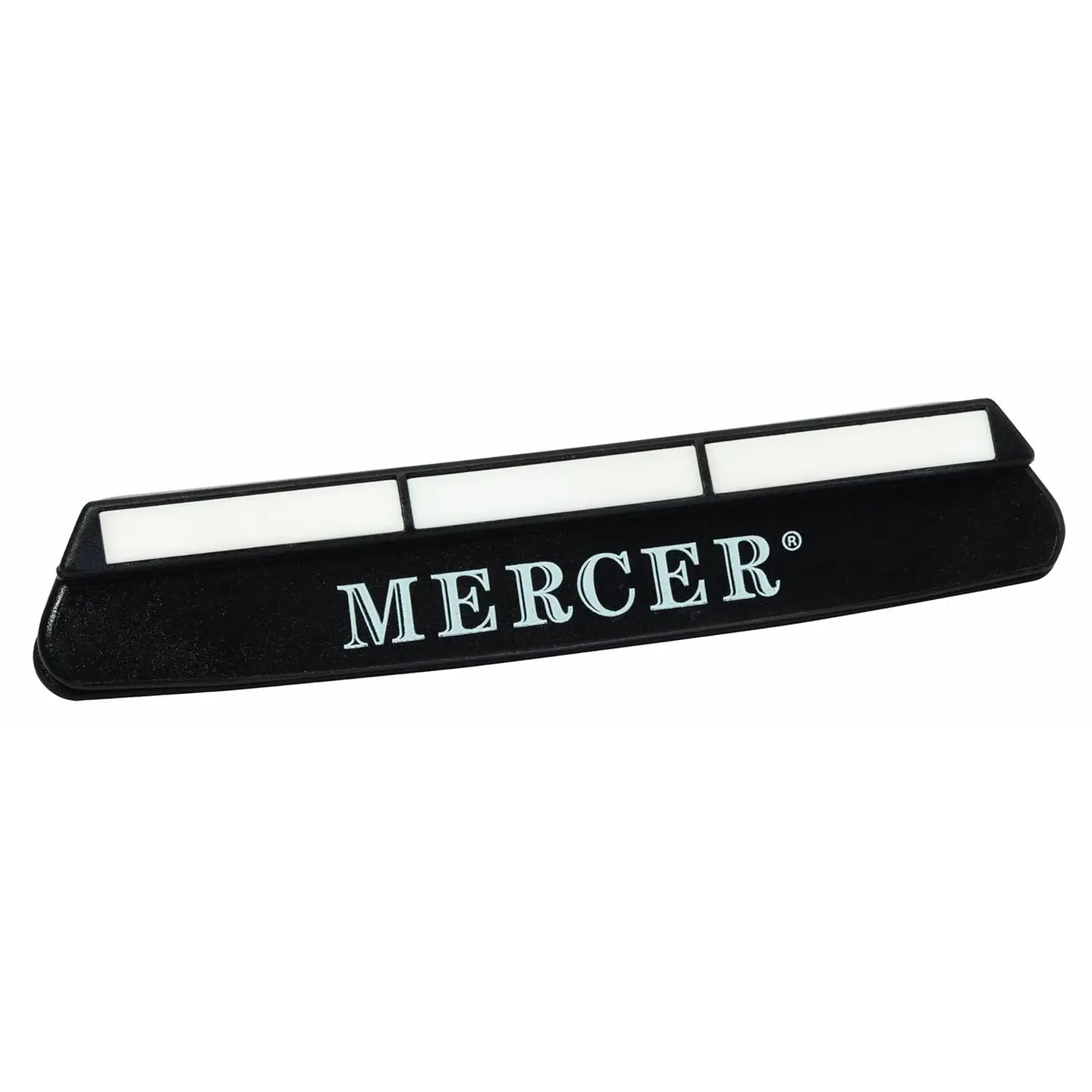 Mercer Sharpening Angle Guide