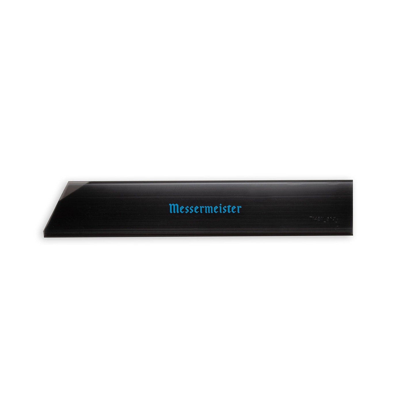 Utility Edge-Guard - 6"