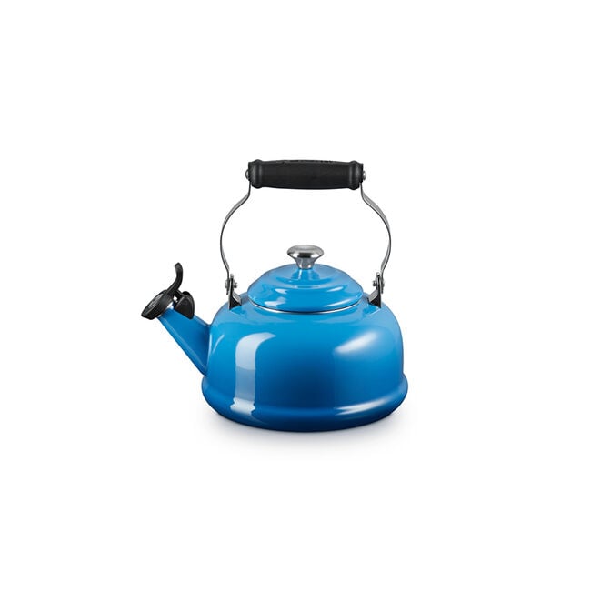 Le Creuset Classic Whistling Kettle