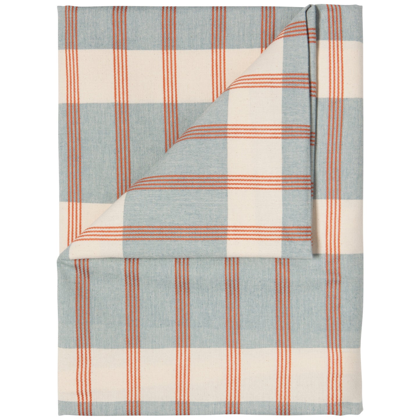 Rowan Tablecloth