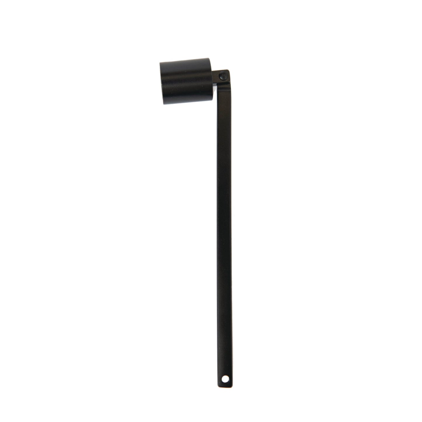 Paddywax Candle Snuffer