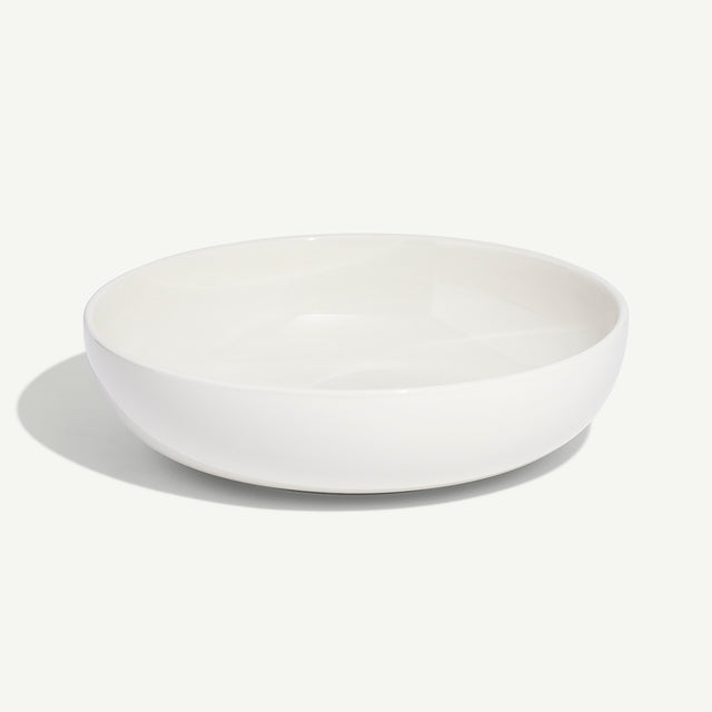 12" Serving bowls
