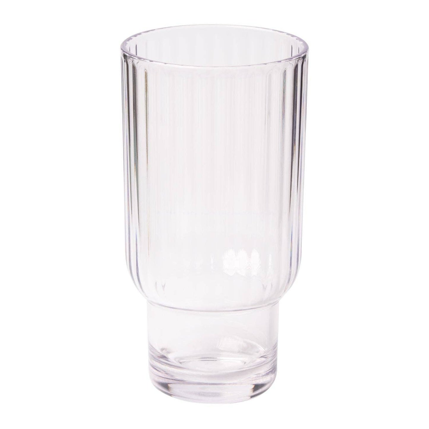 Tumbler Modern Tall