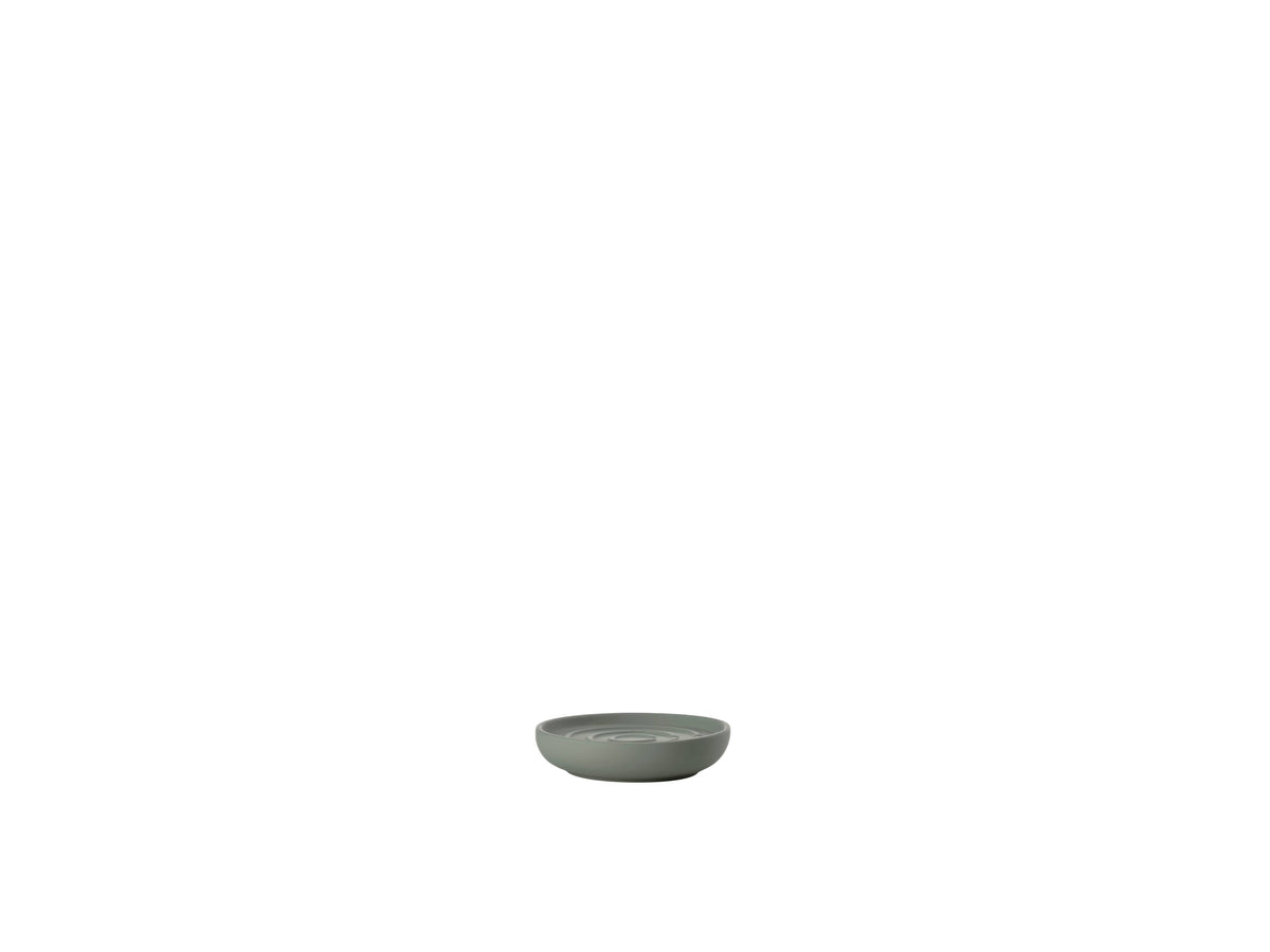 Nova Soap Dish