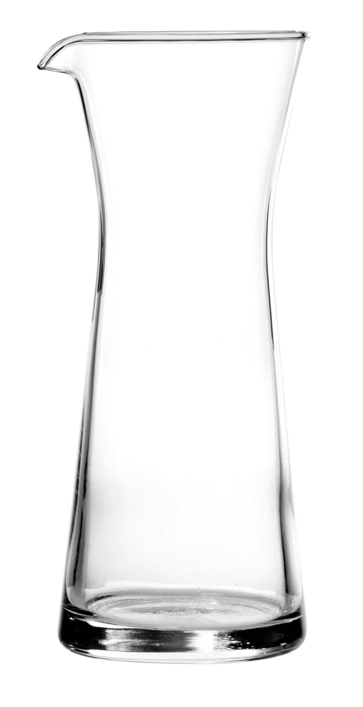 Cuisivin Bistro Carafe LG 21.5oz - 0.5L