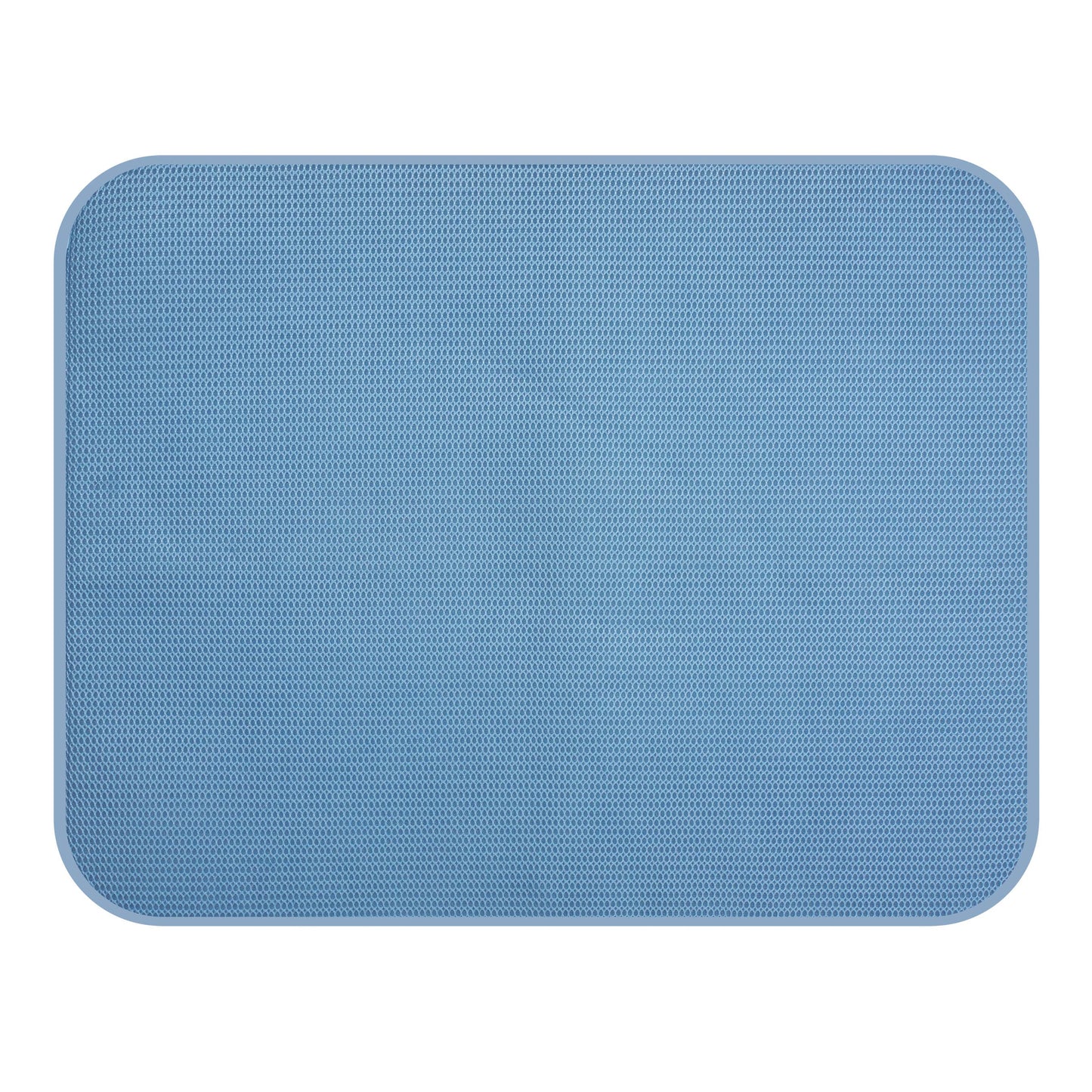 Dish Drying Mat - XL Microfiber