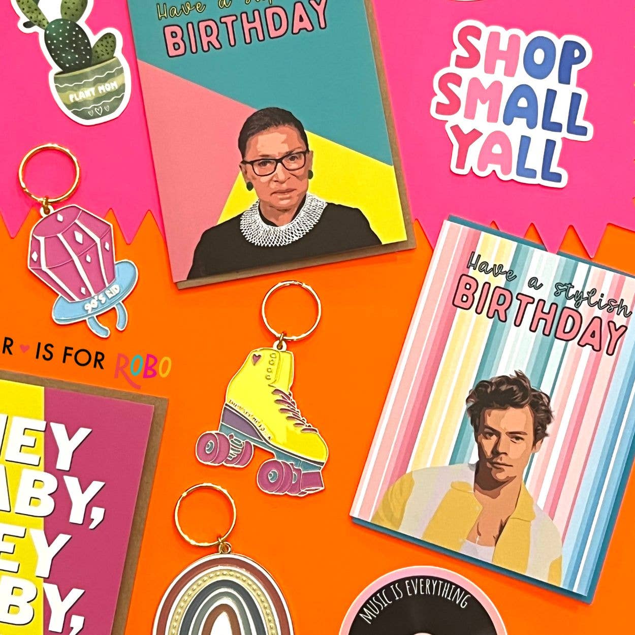 50th Birthday Card Milestone Funny Greeting Cards Sassy Card