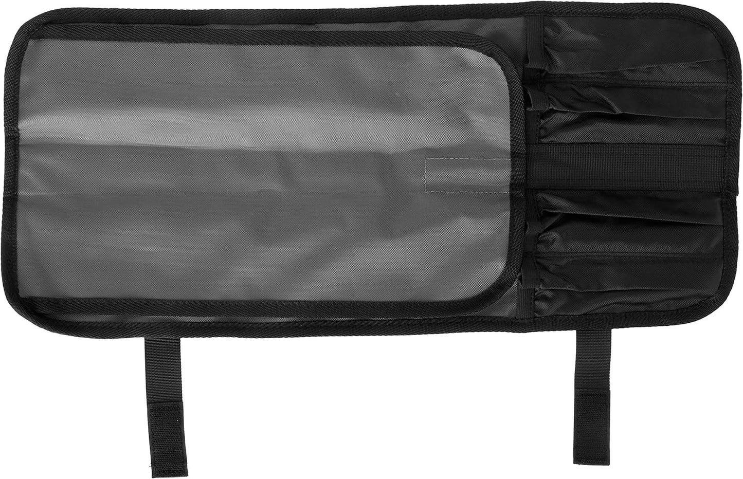 Knife Roll 4 pocket by Mercer