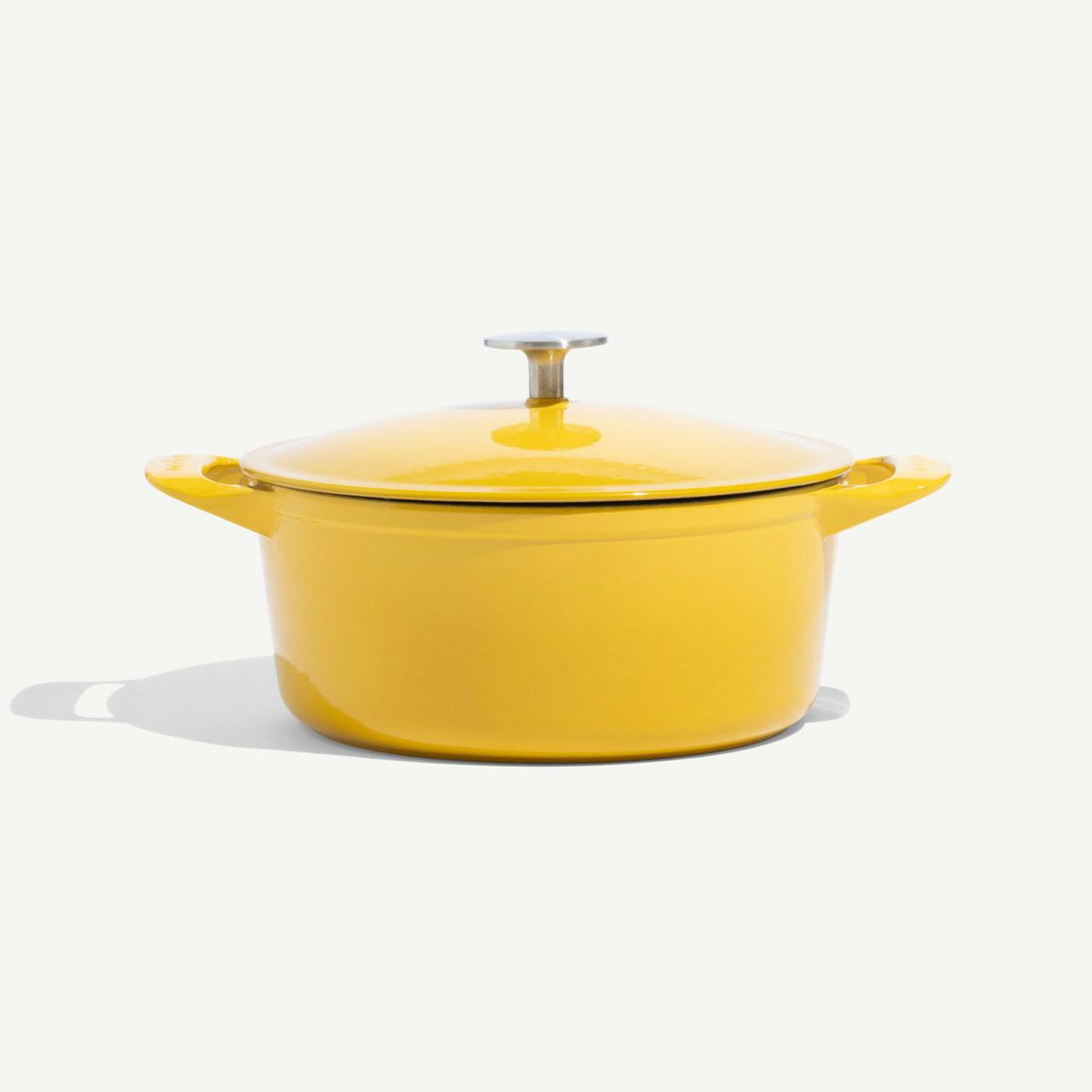 Made In 5.5 Qt Round Dutch Oven