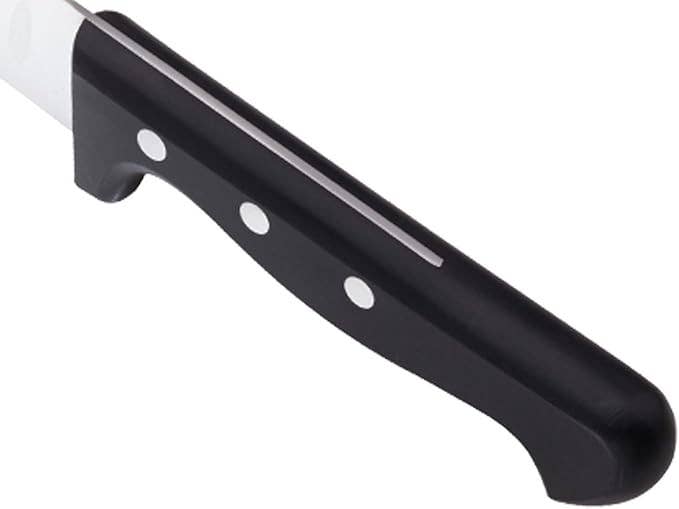 Mercer Culinary Renaissance, 11" Granton Edge Slicing Knife