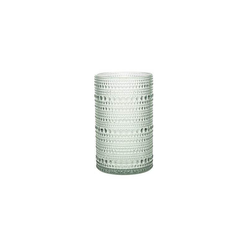 Orbetto Outdoor Highball (13oz)