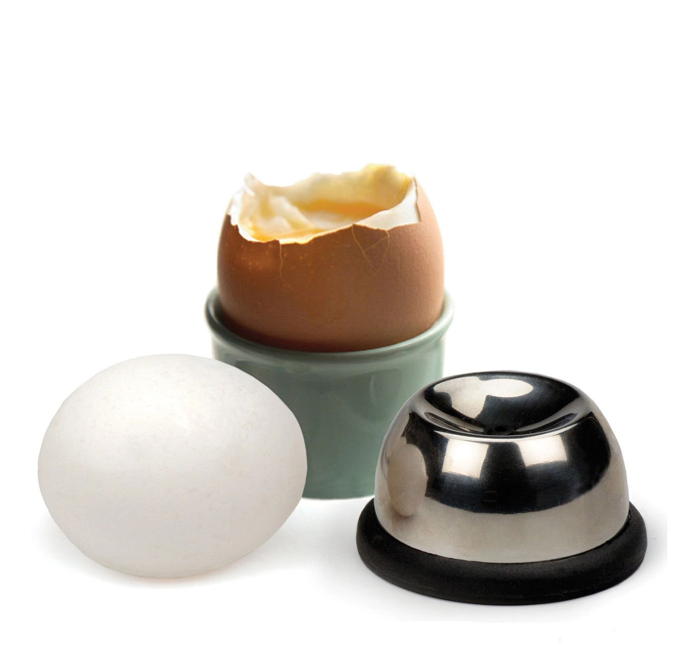 Egg Piercer