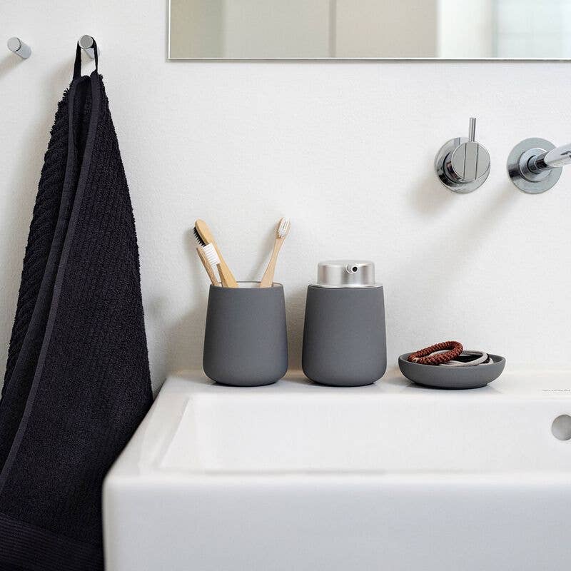 Nova Soap Dish