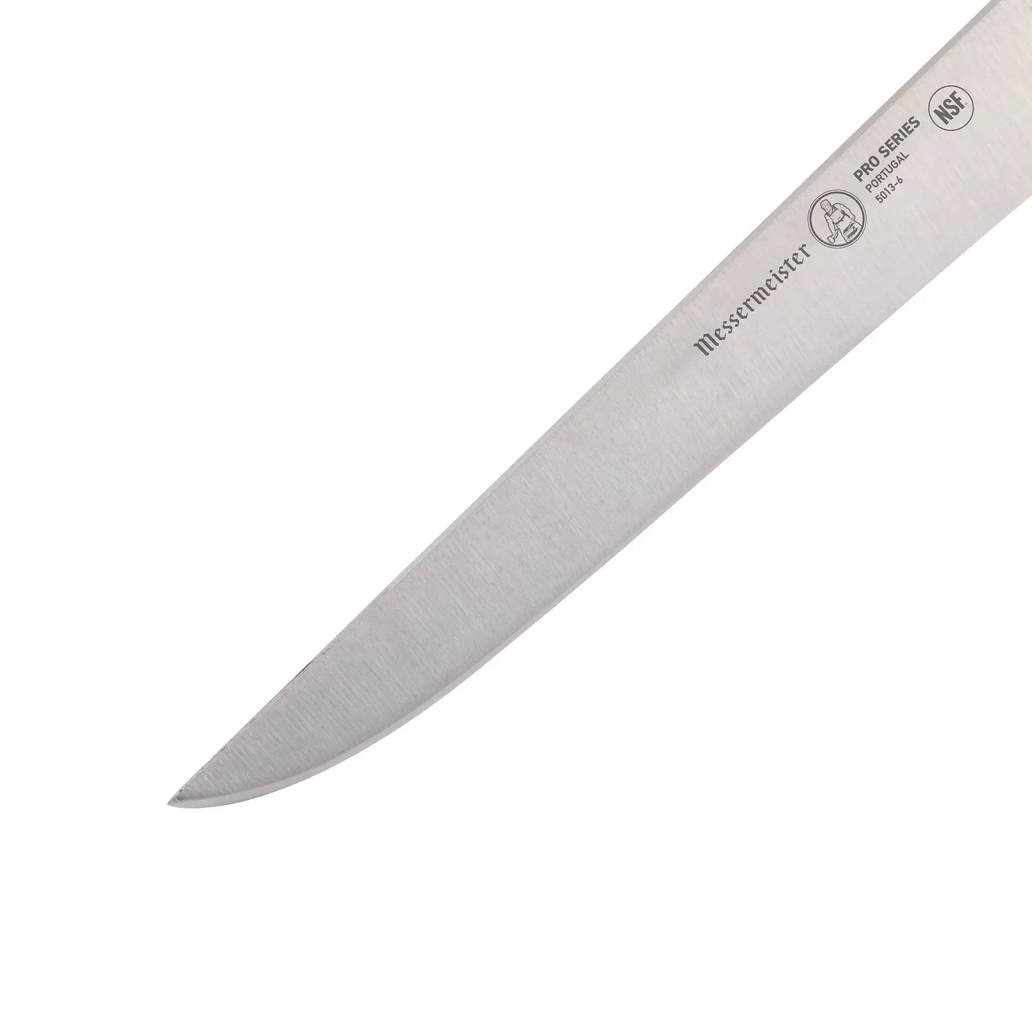 Pro Series Boning Knife - Stiff - 6”