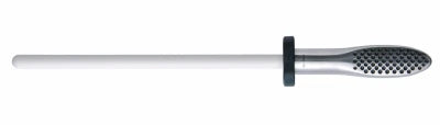 Global Ceramic Honing Rod 8.25"