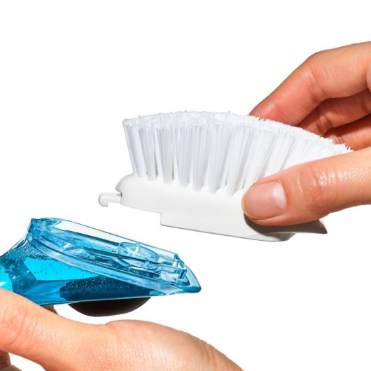 OXO Soap Dispensing brush Refill