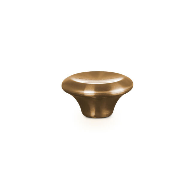 Le Creuset Signature Stainless Steel Knob