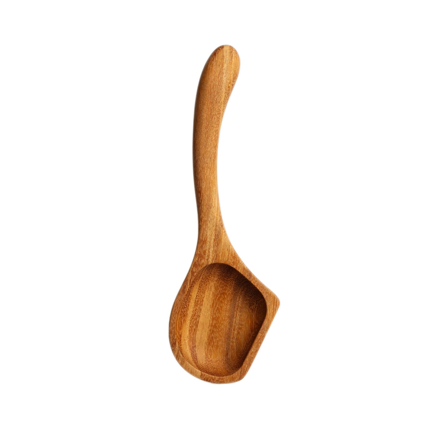 Acacia Wood Cooking Spoon