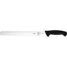 Millenia 12” Slicer