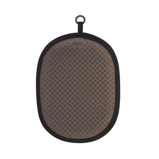 OXO Good Grips Silicone Pot Holder