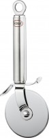 Pizza Cutter
