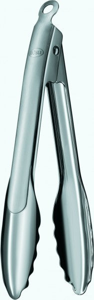 Locking Tongs 9"
