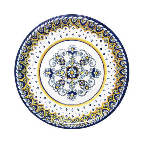 Sorrento Dishware