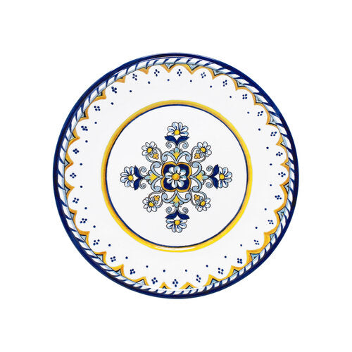 Sorrento Dishware