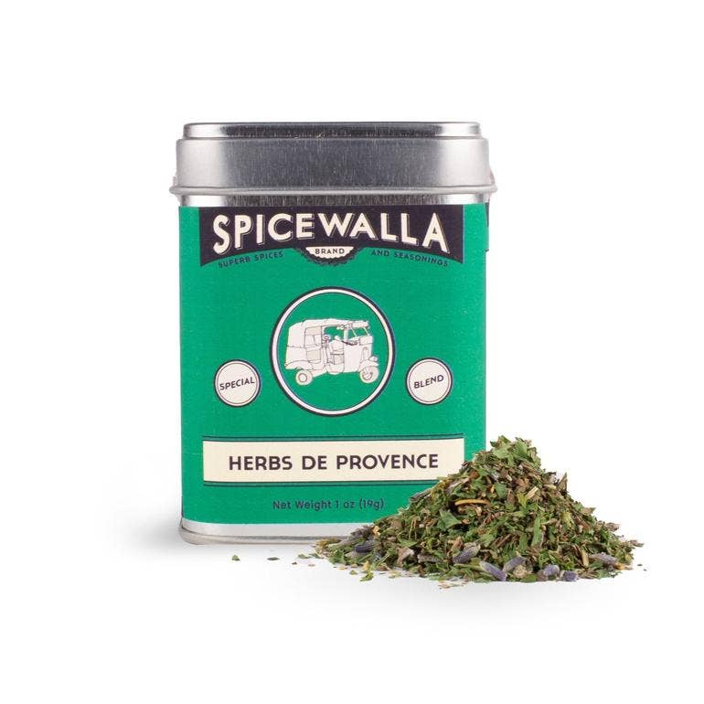 Herbs de Provence (1.oz)