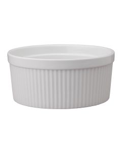 Round Ramekin