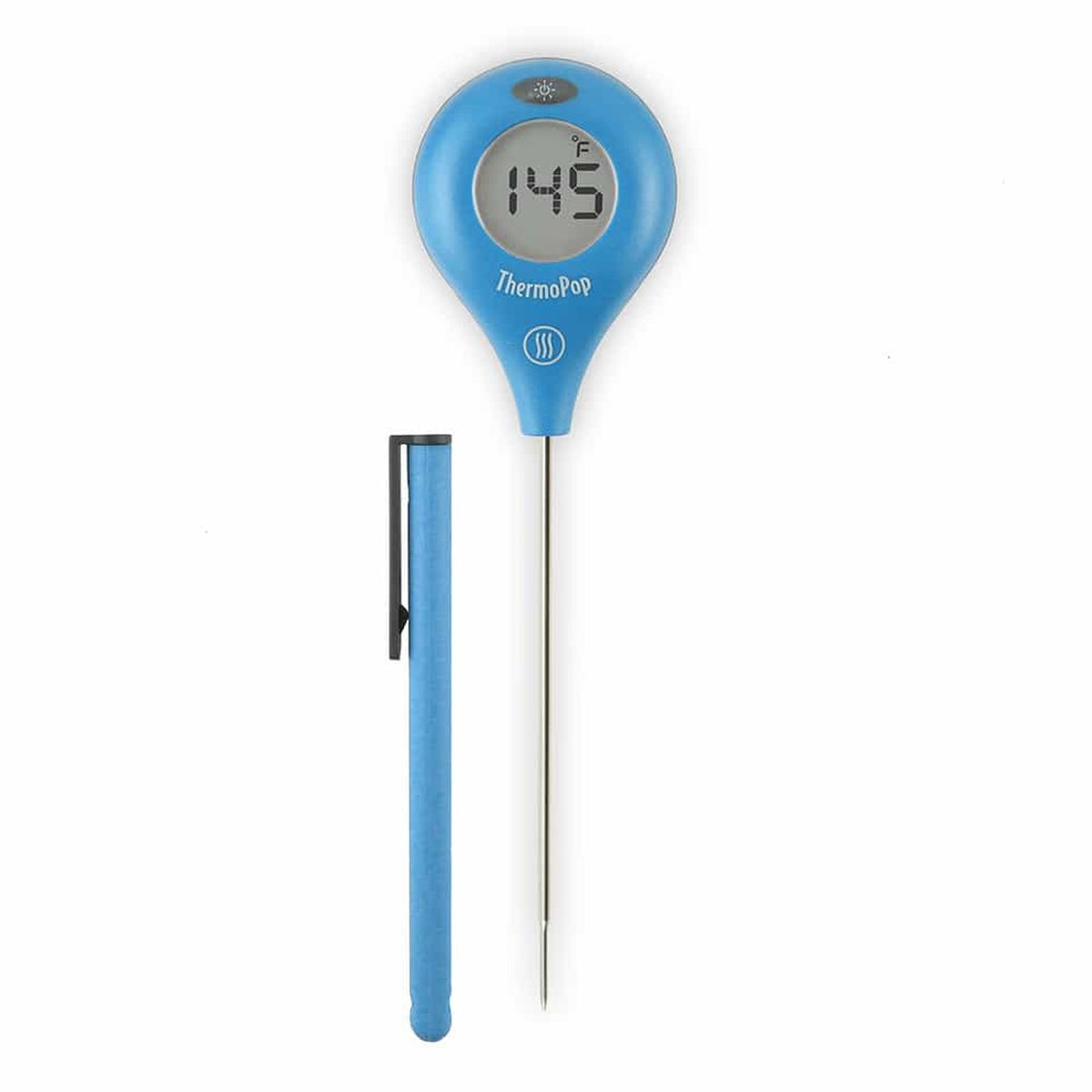 ThermoWorks ThermoPop Thermometer